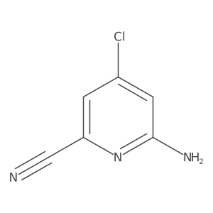 1805614-92-9 structure