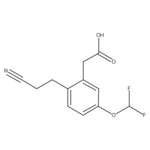 1805704-47-5 structure