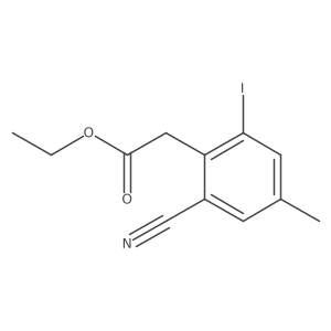 1806277-66-6 structure