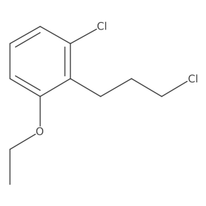 1806553-06-9 structure