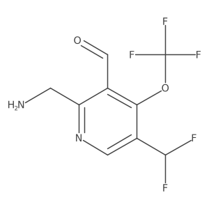 1806779-85-0 structure