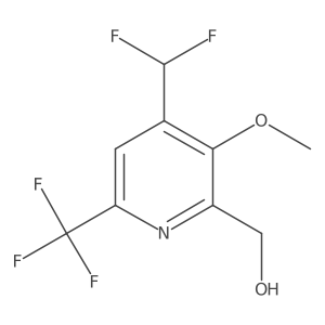 1807106-85-9 structure