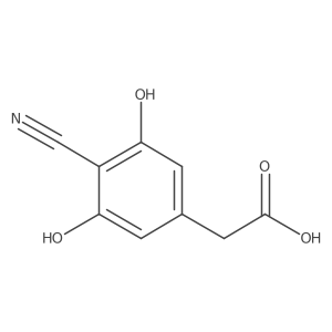1807254-71-2 structure