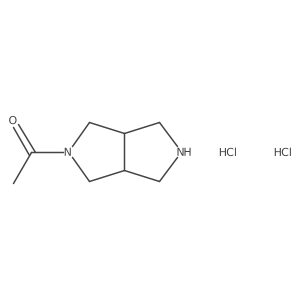 1807939-58-7 structure