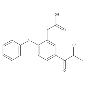 181019-61-4结构式