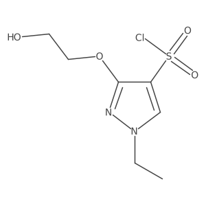 1810788-34-1结构式