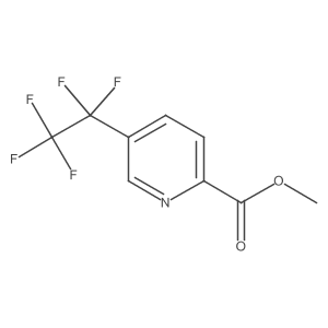1816285-58-1 structure