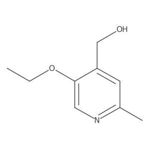 1817613-31-2结构式