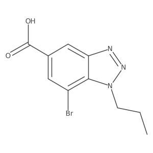1820666-73-6结构式