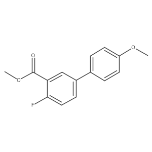 1820704-35-5 structure