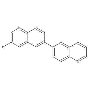 1821123-04-9 structure