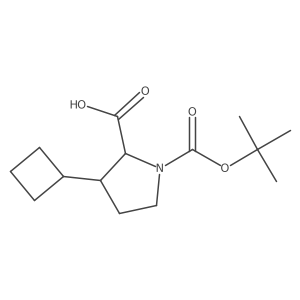 1822579-82-7 structure