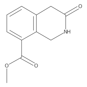 1822846-70-7 structure