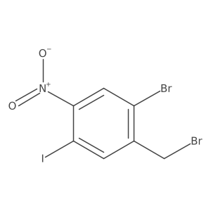 1823330-74-0 structure