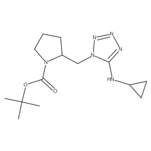 1823801-47-3 structure