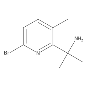 1824109-37-6 structure