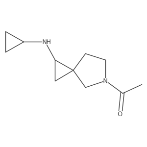1824263-35-5 structure