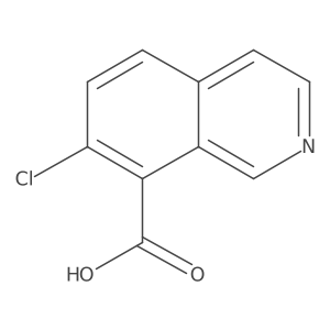 1824331-69-2 structure
