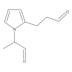 1824428-18-3结构式
