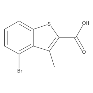 1824560-73-7 structure