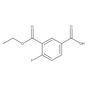 1824560-95-3 structure