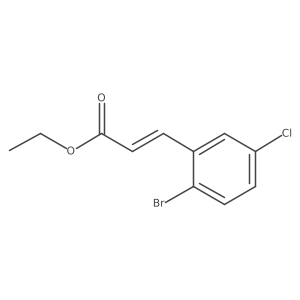 1824809-58-6 structure
