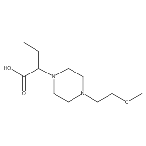 1829026-82-5 structure