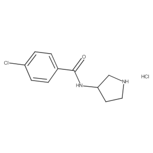 1832875-09-8 structure