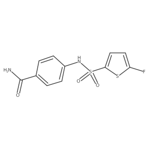1855900-09-2 structure