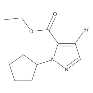 1855943-28-0 structure