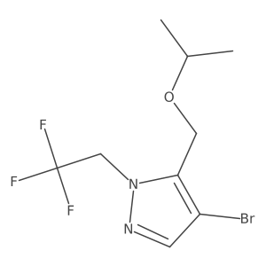 1855946-49-4 structure