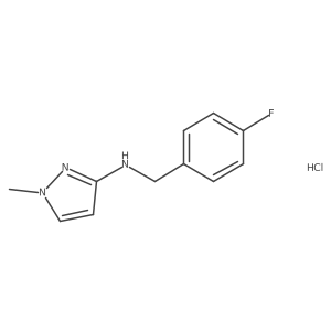 1856073-88-5 structure