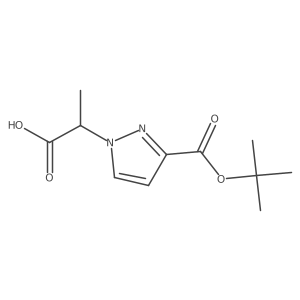 1856102-54-9 structure