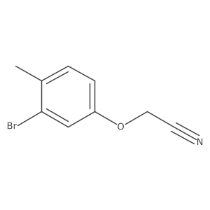 1861576-55-7结构式