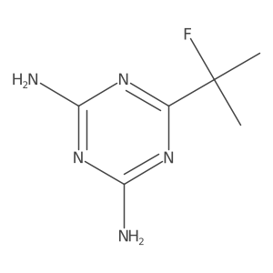 1862175-63-0 structure