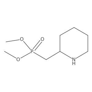 1864324-36-6 structure