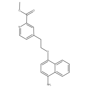 1864823-12-0 structure