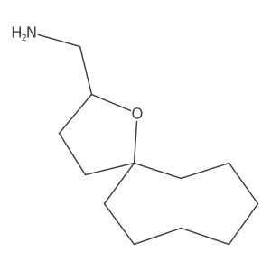 1872889-96-7 structure