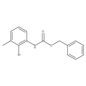 1876100-90-1 structure
