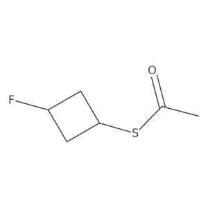 1882089-57-7 structure