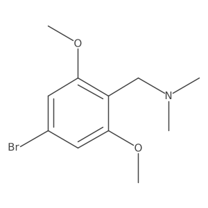 1883429-47-7 structure