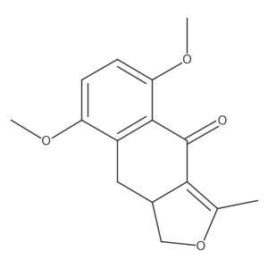 189024-37-1结构式