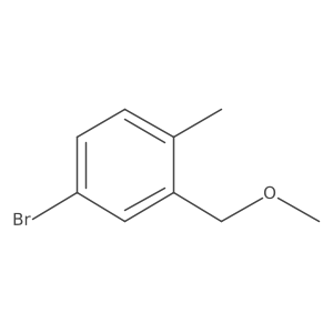 1890454-27-9 structure