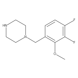 1892869-77-0 structure
