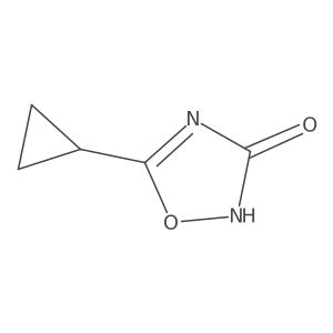 1893047-03-4结构式