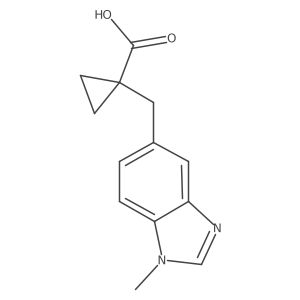 1896215-48-7 structure