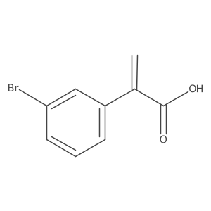 1896487-93-6 structure