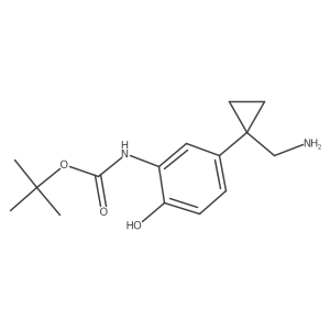 1897293-77-4结构式