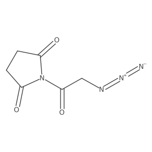 1897377-57-9 structure