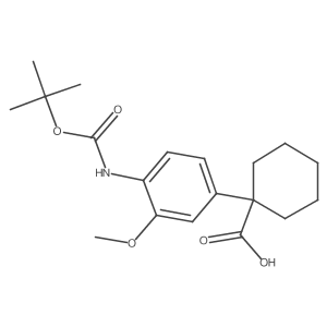 1897879-54-7 structure